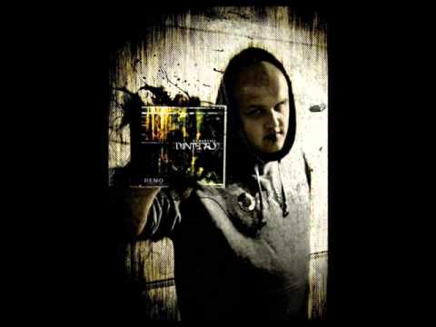 Skor - Lećmy Kochana (Prod. Colabo_Racja) Blend