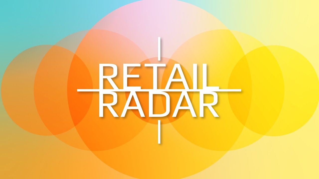 How Generations Shop Groceries in 2025 | Gen Z to Boomers Insights | ARC Retail Radar