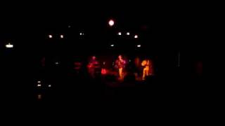 Keep Your Day Job (Guardian)