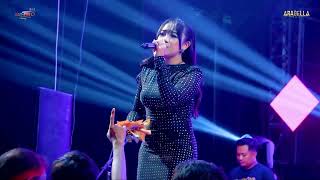 Download lagu CINTA DAN AIR MATA   ARNETA JULIA | ARABELLA PEMUDA GEMPOL mp3