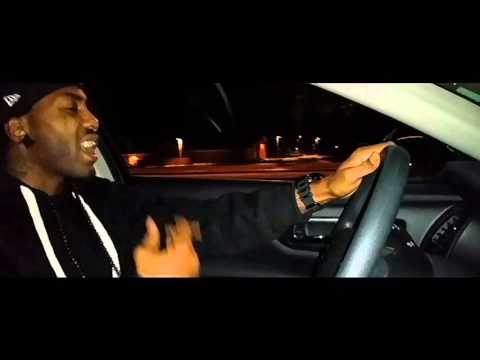 0-44hunnid 2 - HU$TLE GWAOP OFFICIAL VIDEO 2015