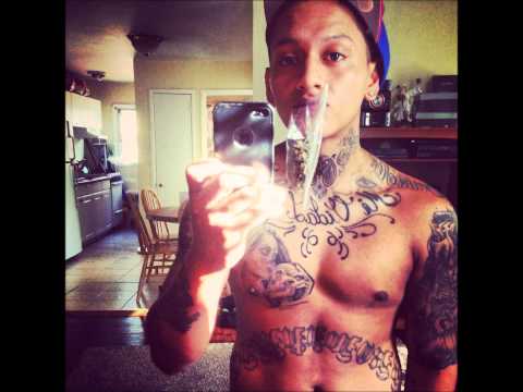 BABI JOKER LA NOCHE 2013 NEW SONG !!!!!