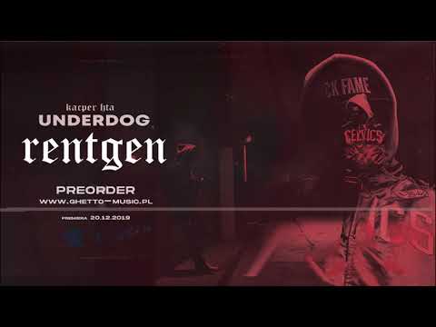 Video thumbnail for Rentgen