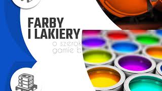 Zobacz filmy filmy