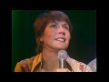 HELEN REDDY AND NEIL SEDAKA - DON'T LET IT MESS YOUR MIND - THE QUEEN OF 70s POP