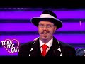Can A LOTHARIO Be TAMED TAKE ME OUT FULL EPISODE 13 Series 3