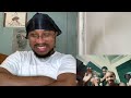 BLOODIE X Roscoe G 41 STOMP Official Video WODACK ONE MIC FREESTYLE Crooklyn Reaction