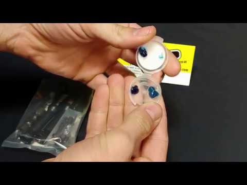 How to Install Your MIP X-Duty™ CVD™ for Traxxas E-Revo & More! #18130