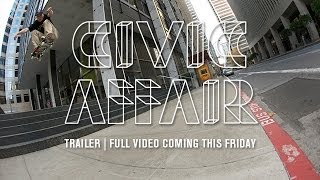 Trailer Thumbnail