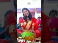 Ugadi Whatsapp Status Ugadi Telugu Madhu Priya Ugadi Song