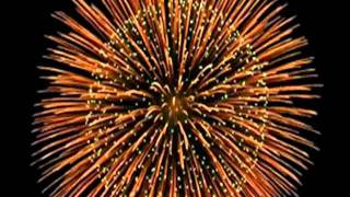 putt a little love in your heart - Anne murray