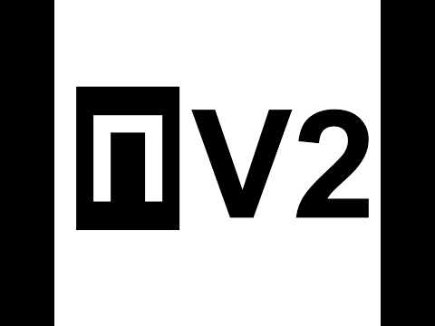 cncf-notary project's Zoom Meeting