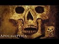Apocalyptica - 'Hope' 