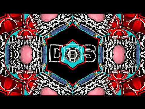 Fabio Neural, DJ Fronter - Ding Dong (Original Mix)