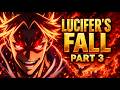 He Made Humans Fall Then This Happened Full Movie