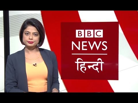 Watch lagu Images Videos Hindi News About Indonesia Earthquake, Watch Images Hindi News About Indonesia Earthquake free Watch, Watch Images Hindi News About Indonesia Earthquake