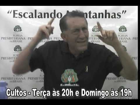 PASTOR DANIEL 1523 30 08 18 QUINTA 14,24