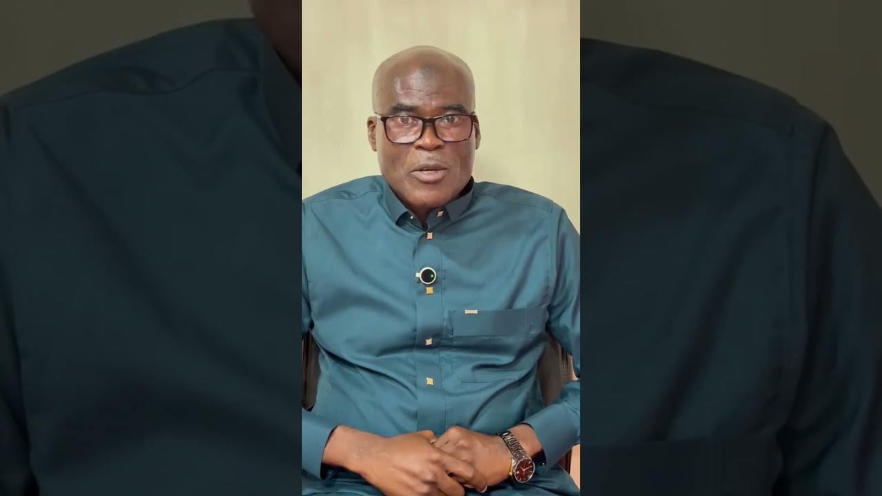 Il nostro intervento contro ebola in Repubblica Democratica del Congo