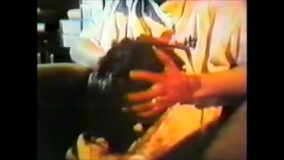 Arpie AKA The Harpies (1987) Part 3