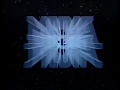 Opening To Choose Me 1985 Media VHS