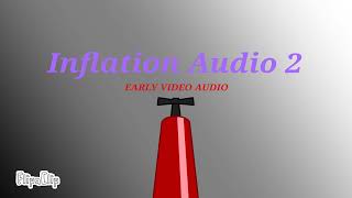 Download the video "inflation Audio 2"