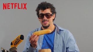 Cover Photo