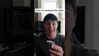 Comment “SKILLS” and I’ll send the exact folder structure you should be using for your Claude