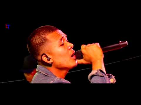 Semion Dingdi ka ngai