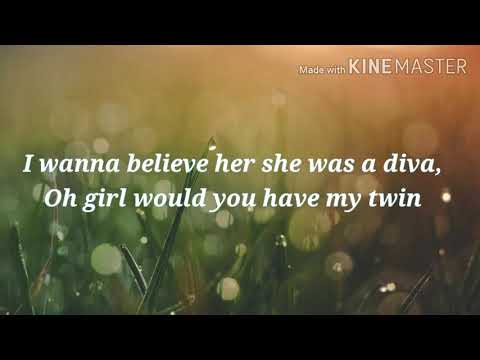 Stonebwoy -Activate ft Davido (Lyrics video)