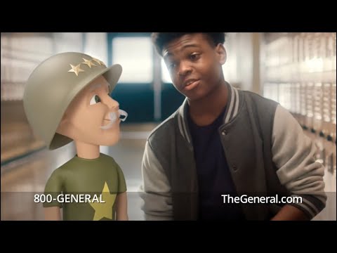 2020 Commercials Vol. 179 (PIX\CW - August 25)