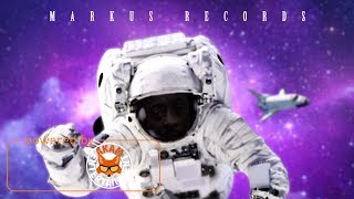 Astronaut Music Video
