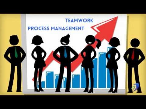 IDRA Srl services presentation