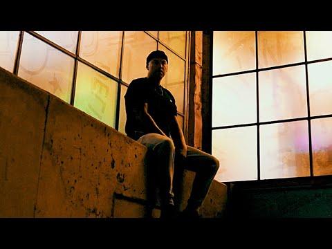 TORNTS - Razor's Edge