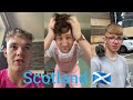 Scottish people being Scottish part 48, Scottish tiktok