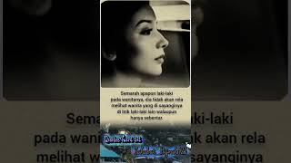 Download lagu #quotes #shortsislamic #motivasidiri #sahabathijrah mp3 Download lagu #quotes #shortsislamic #motivasidiri #sahabathijrah mp3