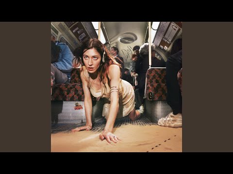 Video thumbnail for Fly to You