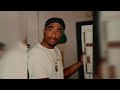 Polo G Wishing For A Hero Sped Up