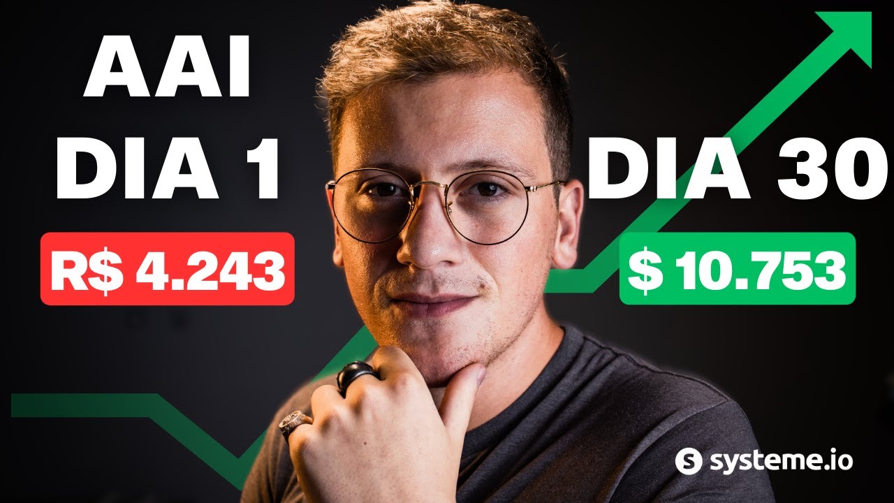 Aumente suas Vendas: Como ser um bom assessor de investimentos