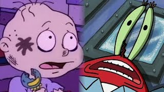 Thumbnail