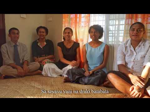 Daku ni O - acapella cover by Raturogo Sibling  Lyrics