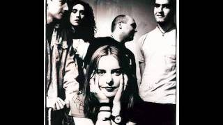 Scheer - Sad Loved Girl