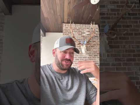 This Is WILD #shortsfeed #langley #congress #shortsvideo #goa Thumbnail