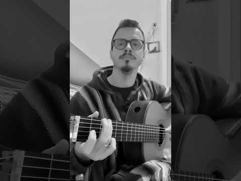 Lua Cheia - Lucas Alma