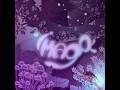 Imago - Ghost
