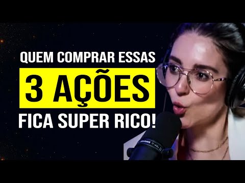 Louise Barsi reveals 3 good stocks for your portfolio in 2026.