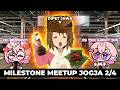 MENCARI REJEKI ONLINE EP.2 #86