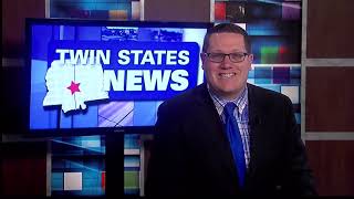 Twin States Sports for May 10