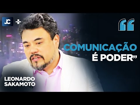 Jornal da Cultura debate sobre FIM DO "JURIDIQUÊS" e analisa características da BOA COMUNICAÇÃO
