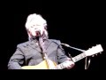 Custer - Marty Stuart & His Fabulous Superlatives