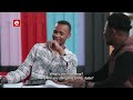 NIKIWE EP47 PROMO V1 1